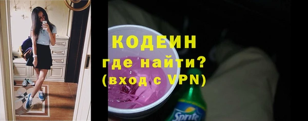 шишки Балабаново