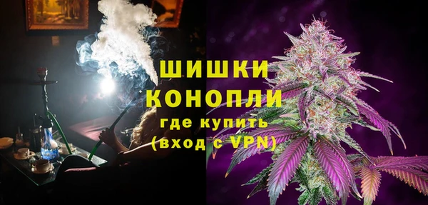 МДПВ Баксан