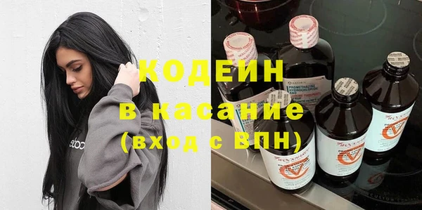 шишки Балабаново